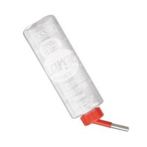 Poidełko do gryzoni